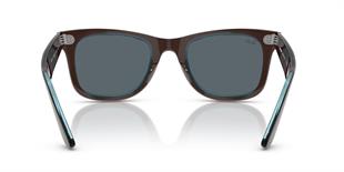 Ray-Ban RB2140 1446R5 50 Unisex Güneş Gözlüğü