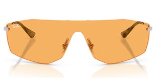 Ray-Ban RB3781 003/85 41 Unisex Güneş Gözlüğü