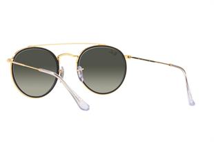 Ray-Ban RB3647N 923871 51 Unisex Güneş Gözlüğü
