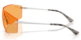 Ray-Ban RB3781 003/85 41 Unisex Güneş Gözlüğü