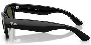 Ray-Ban RB0832S 901/31 55 Unisex Güneş Gözlüğü