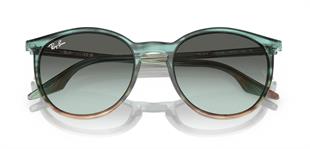 Ray-Ban RB2204 1394GK 51 Unisex Güneş Gözlüğü