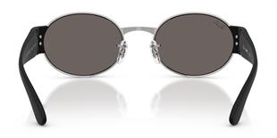 Ray-Ban RB3770 003/B1 54 Unisex Güneş Gözlüğü