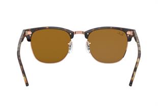 Ray-Ban RB3016 130933 51 Unisex Güneş Gözlüğü