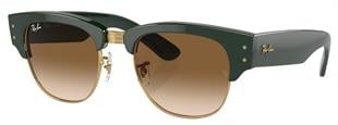 Ray-Ban RB0316S 136851 53 Unisex Güneş Gözlüğü