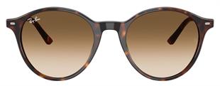Ray-Ban RB2230 902/51 51 Unisex Güneş Gözlüğü