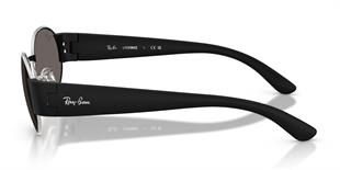 Ray-Ban RB3770 003/B1 54 Unisex Güneş Gözlüğü