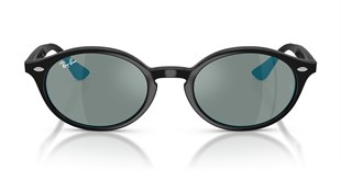 Ray-Ban RB4315 601/8O 51 Unisex Güneş Gözlüğü