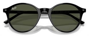 Ray-Ban RB2230 901/31 51 Unisex Güneş Gözlüğü