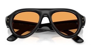 Ray-Ban RB4925 601/7 52 A$AP ROCKY Unisex Güneş Gözlüğü