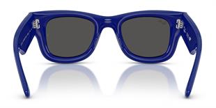 Ray-Ban RB4940B 686087 47 Unisex Güneş Gözlüğü