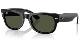 Ray-Ban RB0832S 901/31 55 Unisex Güneş Gözlüğü