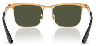 Ray-Ban RB3875 927633 53 Unisex Güneş Gözlüğü