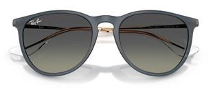 Ray-Ban RB4171 681311 54 Unisex Güneş Gözlüğü