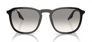 Ray-Ban RB2203 901/32 55 Unisex Güneş Gözlüğü