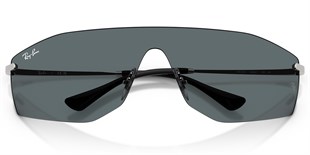 Ray-Ban RB3781 003/87 41 Unisex Güneş Gözlüğü