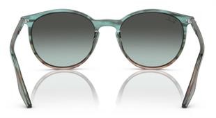 Ray-Ban RB2204 1394GK 51 Unisex Güneş Gözlüğü
