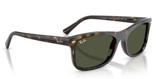 Ray-Ban RB2226 710/31 57 Unisex Güneş Gözlüğü