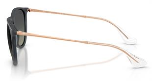 Ray-Ban RB4171 681311 54 Unisex Güneş Gözlüğü
