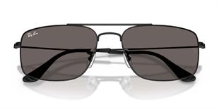 Ray-Ban RB3779 002/B1 56 Unisex Güneş Gözlüğü