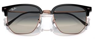 Ray-Ban RB4416 672071 51 Unisex Güneş Gözlüğü