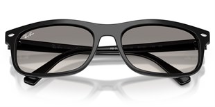 Ray-Ban RB2224 901/32 60 Unisex Güneş Gözlüğü
