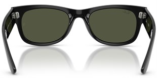 Ray-Ban RB0832S 901/31 55 Unisex Güneş Gözlüğü