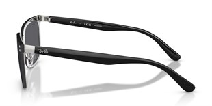 Ray-Ban RB3784D 003/81 45 Polarize Unisex Güneş Gözlüğü