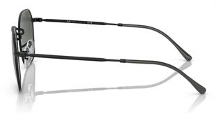 Ray-Ban RB3694 002/71 53 Unisex Güneş Gözlüğü