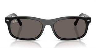 Ray-Ban RB2224 901/B1 60 Unisex Güneş Gözlüğü
