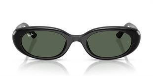 Ray-Ban RB4441D 667771 53 Unisex Güneş Gözlüğü
