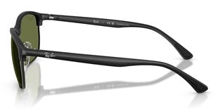 Ray-Ban RB4469 601S/2 59 Polarize Unisex Güneş Gözlüğü
