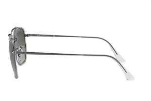 Ray-Ban RB3648M 004/71 52 Unisex Güneş Gözlüğü