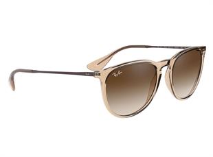 Ray-Ban RB4171 651413 54 Unisex Güneş Gözlüğü