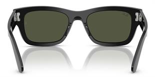 Ray-Ban RB7683S 901/31 55 Unisex Güneş Gözlüğü