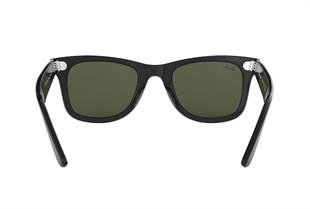 Ray-Ban RB2140 901 54 Unisex Güneş Gözlüğü