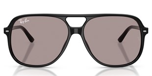 Ray-Ban RB2198 901/53 60 Unisex Güneş Gözlüğü