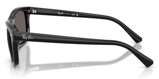 Ray-Ban RB2226 901/B1 54 Unisex Güneş Gözlüğü