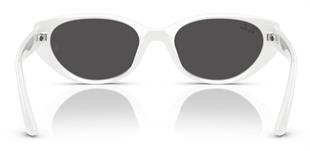Ray-Ban RB4457D 677287 55 Unisex Güneş Gözlüğü