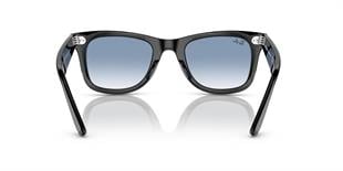 Ray-Ban RB2140F 901/3F 52 Unisex Güneş Gözlüğü