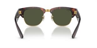 Ray-Ban RB0316S 990/31 53 Unisex Güneş Gözlüğü