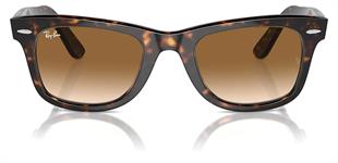 Ray-Ban RB2140 902/51 50 Unisex Güneş Gözlüğü