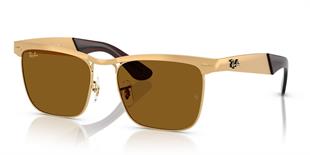 Ray-Ban RB3875 927631 56 Unisex Güneş Gözlüğü