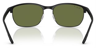 Ray-Ban RB4469 601S/2 59 Polarize Unisex Güneş Gözlüğü