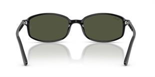 Ray-Ban RB2232 901/31 54 Unisex Güneş Gözlüğü