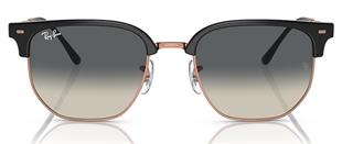 Ray-Ban RB4416 672071 51 Unisex Güneş Gözlüğü