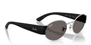 Ray-Ban RB3770 003/B1 54 Unisex Güneş Gözlüğü