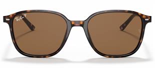 Ray-Ban RB2193 902/57 53 Polarize Unisex Güneş Gözlüğü