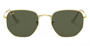 Ray-Ban RB3548 919631 51 Unisex Güneş Gözlüğü