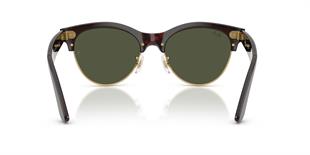 Ray-Ban RB2341 990/31 54 Unisex Güneş Gözlüğü
